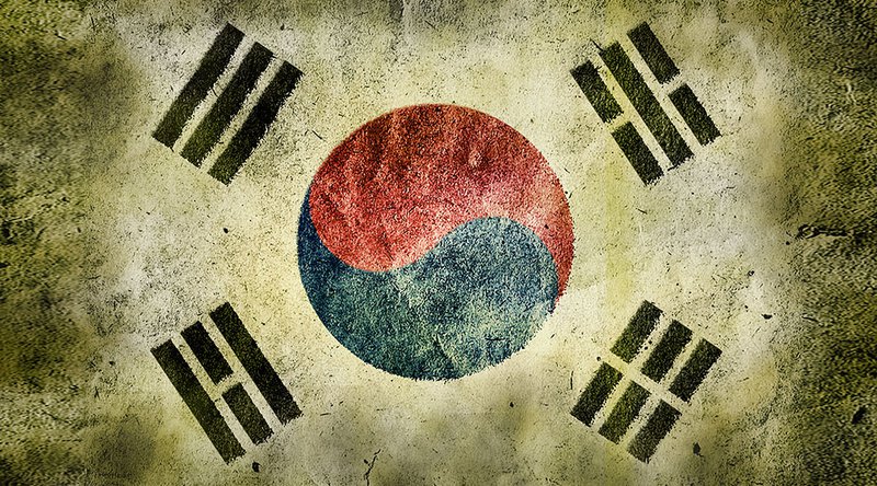 South Korean Bithumb Exchange Loses $ 30M in Latest Cryptocurrency Hack