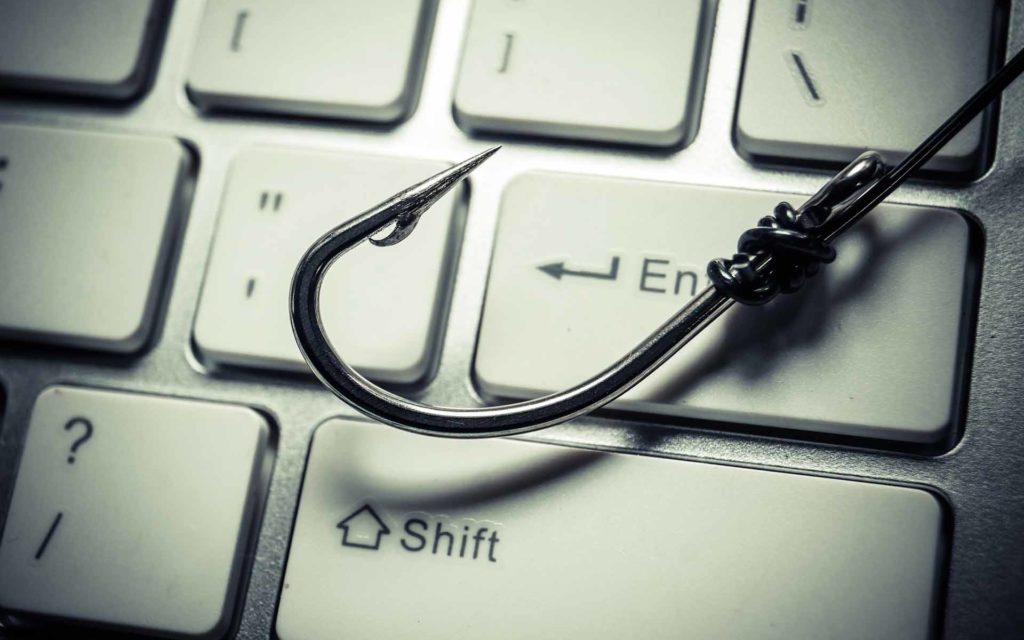 DADI ICO Investors Under Attack by Phishing Scams