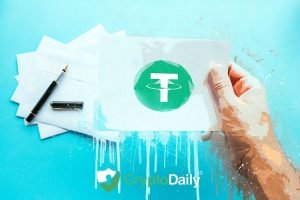 Why Tether Probably Isn’t Manipulating The Price Of BTC
