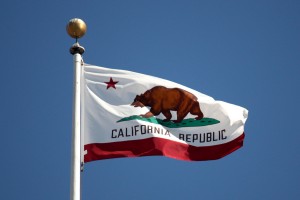 California Legislators Have Been Working to Send Blockchain Legislation For Governor’s Approval