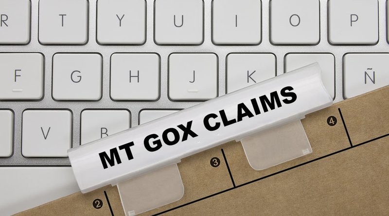 Creditors of Defunct Cryptocurrency Exchange Mt. Gox Can Now File Claims