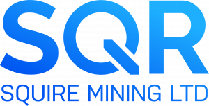 Squire Mining Discloses Next-Generation ASIC Chips Will Be Made by Samsung