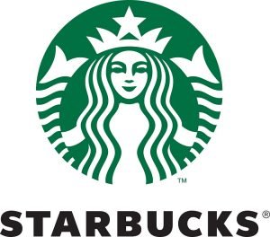 Starbucks, Microsoft Back Bitcoin ETF And Stakes Are Huge