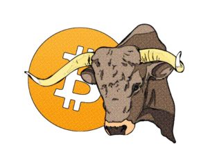 Bitcoin To Jump 30% Says Billionaire Mike Novogratz