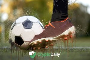 Building A Blockchain Ecosystem For Soccer Fans