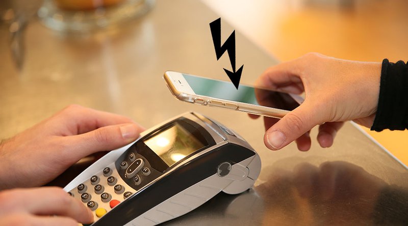 You Can Now Pay Through Lightning at CoinGate’s 4,000 Merchants