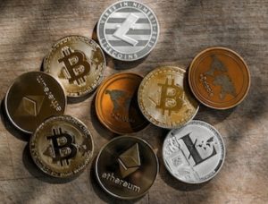 Belgium Warns of 28 New Fraudulent Crypto Platforms – 78 in Total