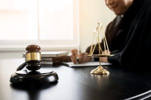 US Judge Rules ICOs Covered By Federal Securities Laws