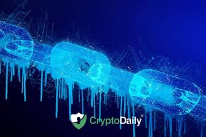 Citizens In South Korea Begin Training To Become Proficient In Blockchain Technology