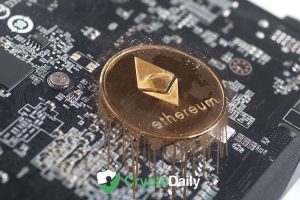 Ethereum’s Price To ‘Rally Strongly’: Tom Lee