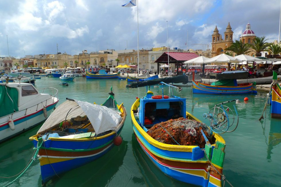 The ability to tap into religiously-sensitive investors across the world is thought to be a big opportunity for an exchange like Huulk, and for Malta