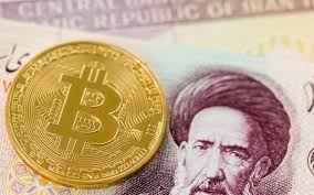 Bitcoin Hits $ 24,000 In Iran After Government Okays Mining