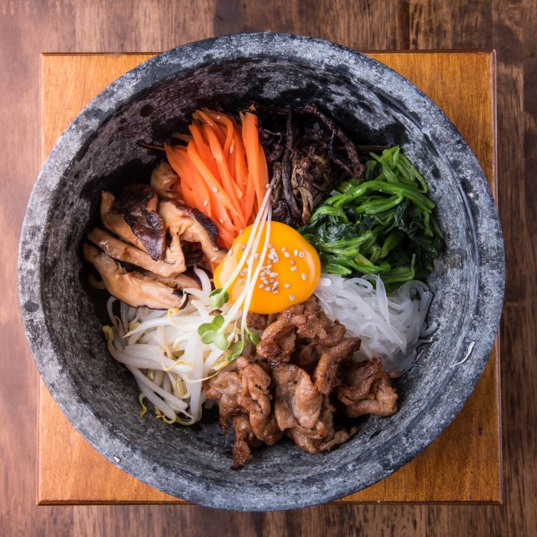 Seoul-Based Food Delivery Service Now Accepts Bitcoin Cash