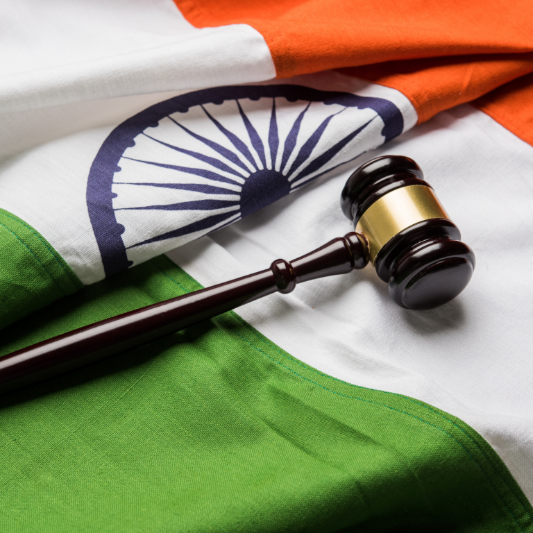 RBI Argues Supreme Court Should Not Interfere With Its Crypto Decision