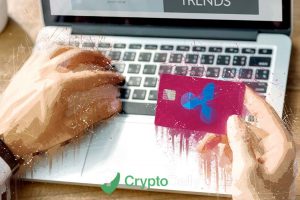 Have Ripple Finally Distanced Themselves From XRP?