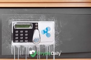 Could XRP’s Recent Slump Be Due To Manipulation?