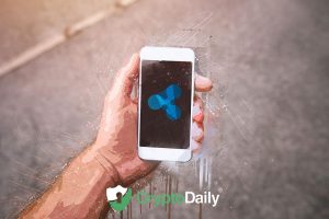 Ripple XRP Is Becoming More Efficient & Sustainable Currency