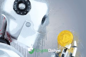 Blockstream Sidechain Projects Will Speed Up Bitcoin ETF