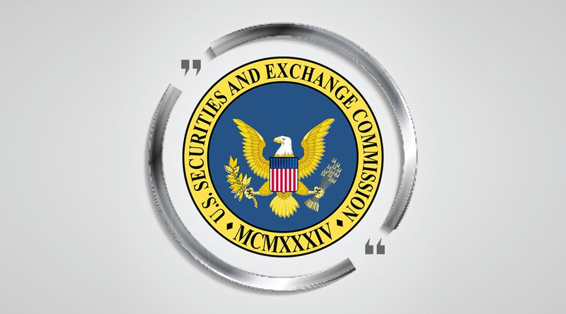 VanEck/SolidX ETFs Delayed Again as SEC Seeks Comment on Fund Proposal