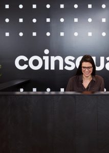The Daily: Coinsquare Secures Banking Partnership, Québec Elections Bring Hope to Miners