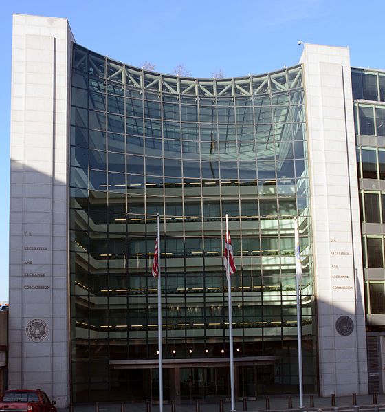 SEC subpoenas many more ICO-funded startups, pushes many earlier served firms to settle cases