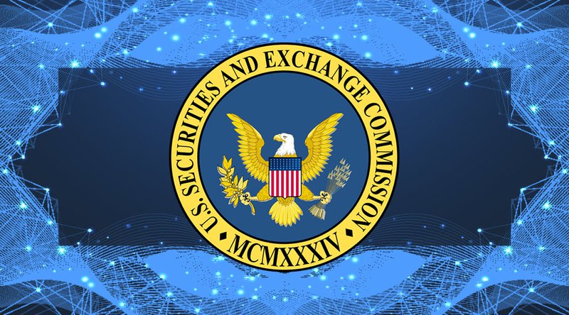 SEC Sets Up Open Line of Communication for Crypto Projects With FinHub