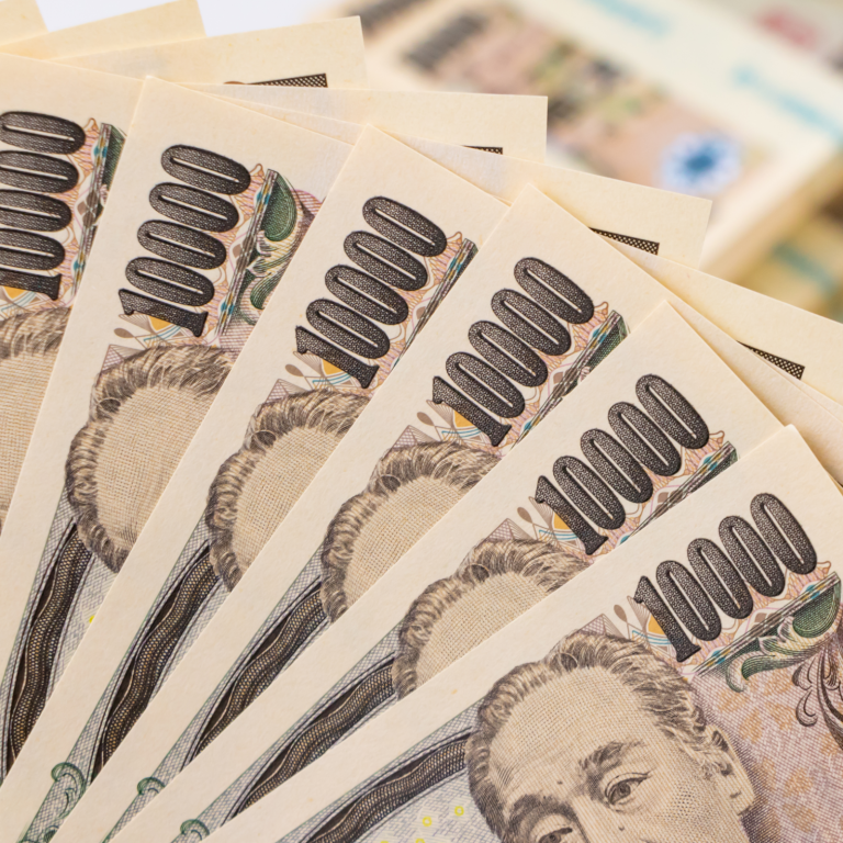 Japanese Regulator: Stablecoins Are Not Cryptocurrencies Under Current Law