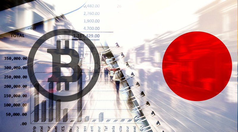 Japanese Financial Services Authority Approves Self-Regulatory Exchange Body