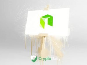 The Ever Expanding NEO Ecosystem Continues To Grow With New Token Additions