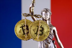 Regulations Roundup: Crypto-Intermediaries in France, SEC Deadline for Rejected ETF Commentary