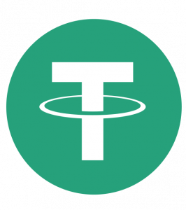 Tether Confirms New Bank and Claims to Have $ 1.8 Billion in Cash