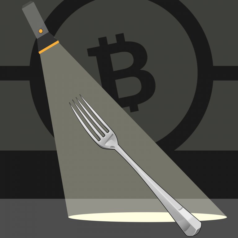 Fork Watch: List of BCH Services Providing Fork Support and Network Monitoring Tools