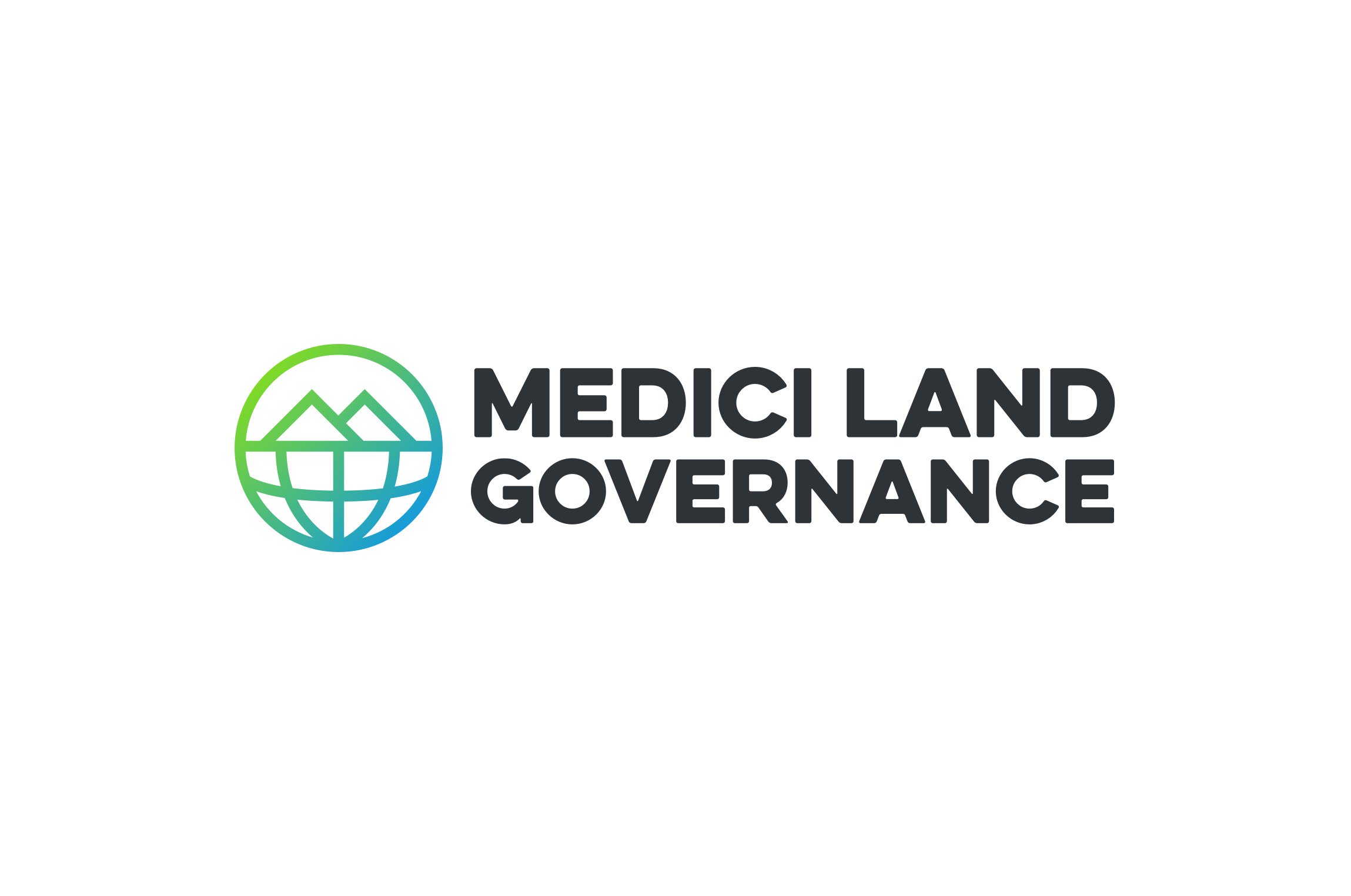 Rwandan govt., Overstock subsidiary Medici Land Governance sign MOU to implement blockchain property rights, land governance management