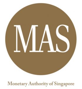 Singapore Finalizes Regulatory Framework for Cryptocurrency Payment Services