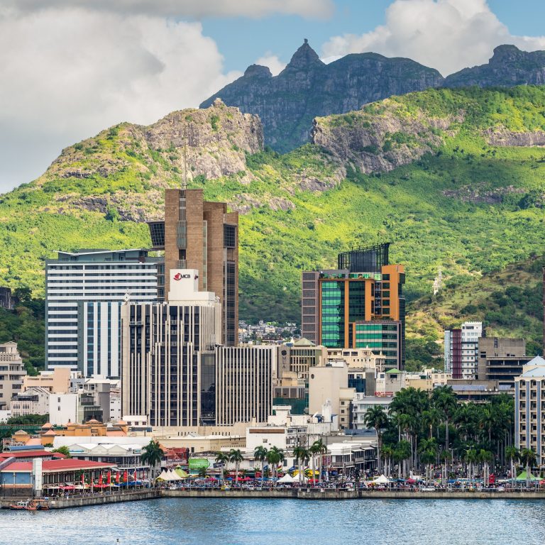 Mauritius Regulator to Provide Licenses to Digital Asset Custodians