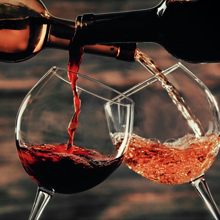 Wine Retailer to Buy Majority Stake in Japanese Bitcoin Exchange for $ 30M