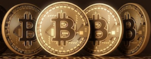 Bitwise Launches Bitcoin Fund Driven by Client Interest