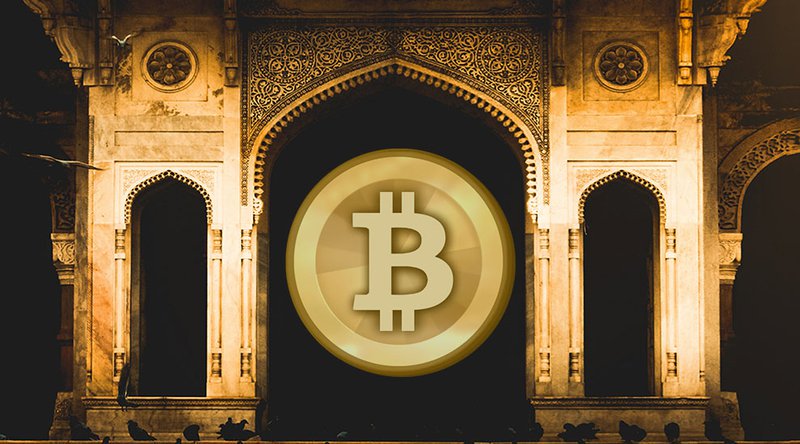 India May Legalize Bitcoin Under “Strong” Rules