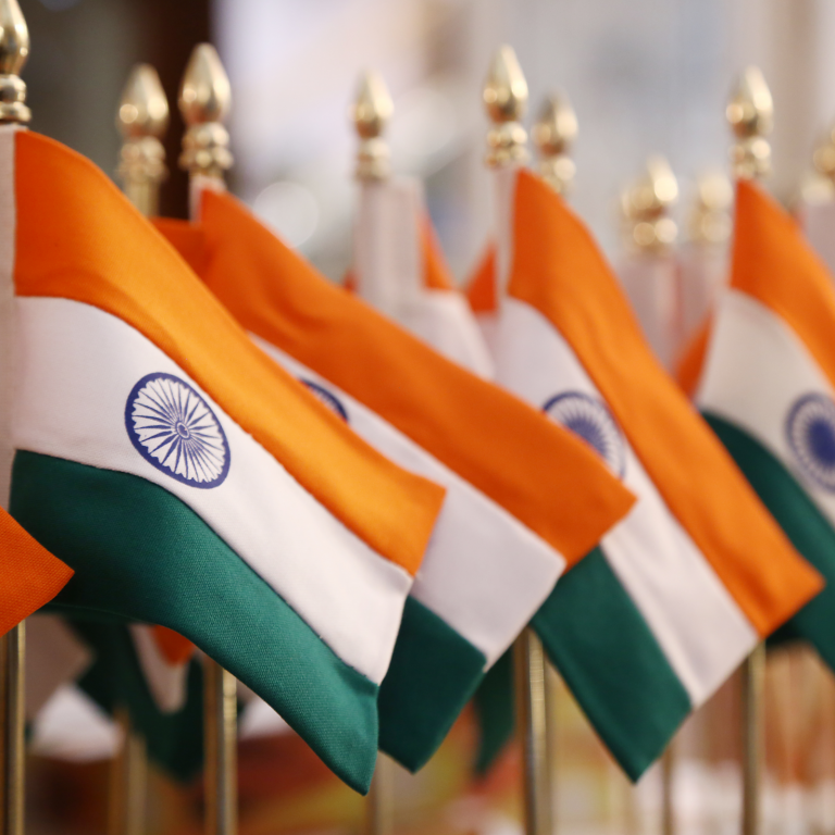 Indian Exchanges End Year With Improved Services, Optimism About Regulation