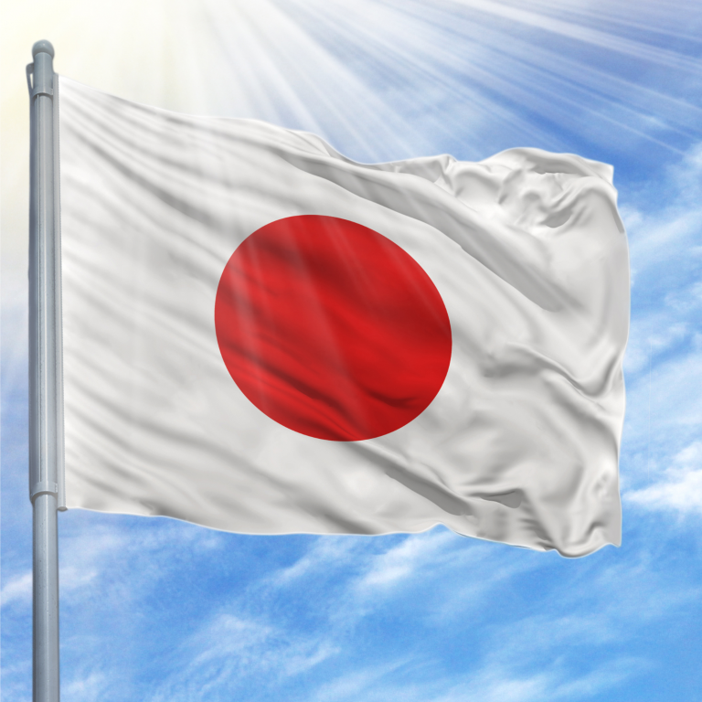 Japan Publishes Draft Report of New Cryptocurrency Regulations
