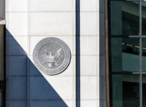 SEC Fails to Show Court Blockvest Tokens Are Securities