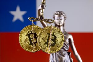 Chilean Court Rules in Favor of Closing Bank Accounts of Crypto Exchange Orionx