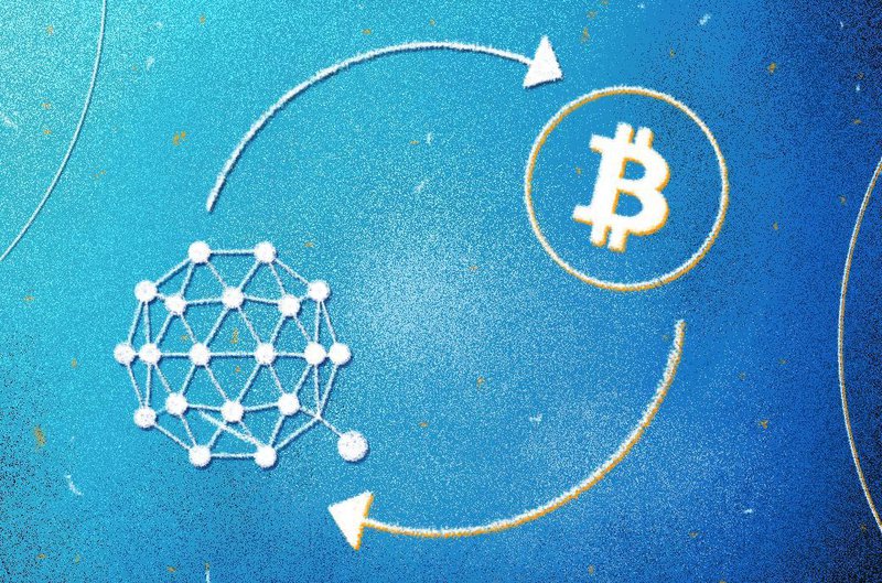 Qtum Completes First Atomic Swap With Bitcoin on Mainnet