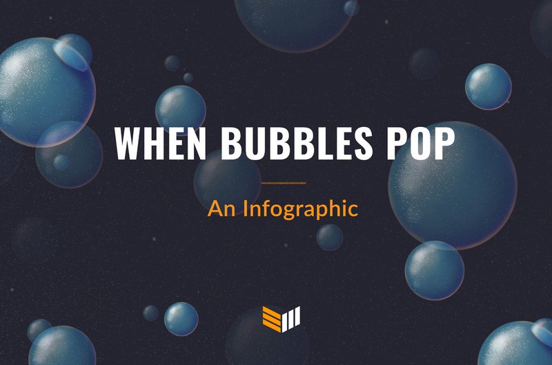 bubble pop top.jpg