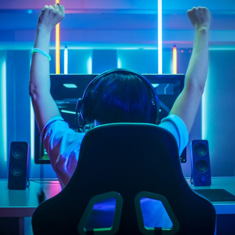 The Daily: Twitch Gamer Tipped $ 70K in Crypto, Hacker Returns $ 100K of ETC