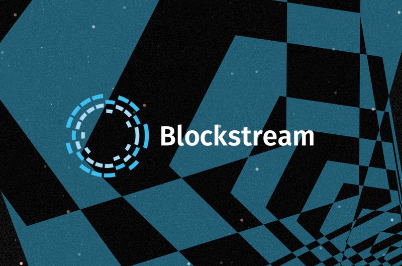 Blockstream Open Sources Development of Its Proof of Reserves Tool