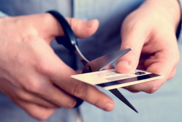 Crypto Card Users in the U.S. Left With Scarce Options as Shift Card Sunsets Services