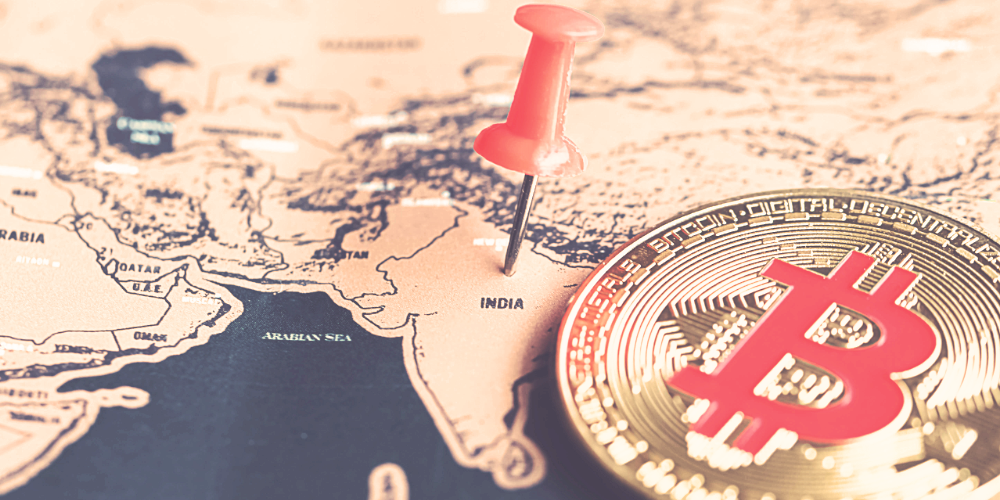 Crypto Enthusiasts Unite in 4 Indian Cities to Voice Regulatory Suggestions