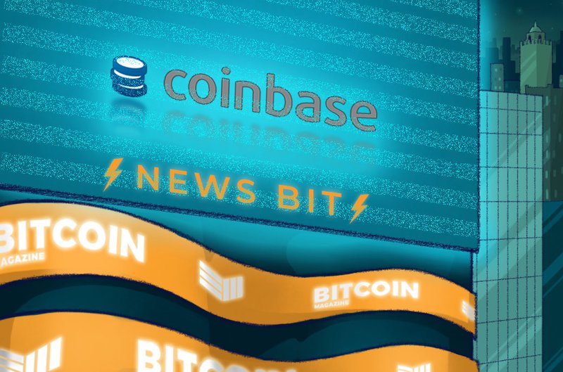coinbase new crypto