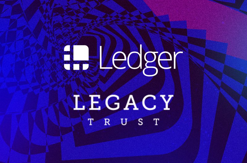 thumbnail_ledger-legacy-trust.jpg